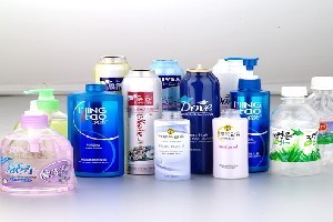 个性化日化化妆品包装的彩色印刷艺术