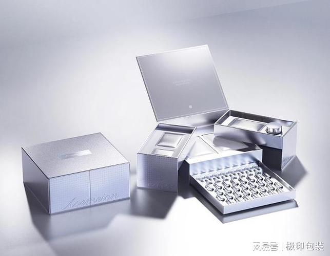 高档化妆品包装盒厂家实力推荐 精准匹配美妆行业包装需求